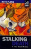 Stalking_death