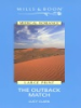The_outback_match