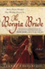 The_Borgia_bride