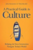 A_practical_guide_to_culture