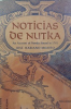 Noticias_de_Nutka