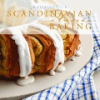 Scandinavian_classic_baking