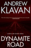 Dynamite_road