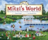 Mitzi_s_world
