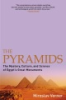 The_pyramids