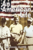 An_American_life