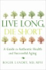 Live_long__die_short