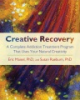 Creative_recovery