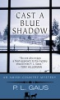 Cast_a_blue_shadow
