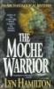 The_Moche_warrior