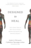 Designed_to_heal
