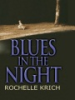 Blues_in_the_night