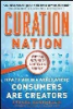 Curation_nation