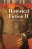 Historical_fiction_II