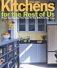 Kitchens_for_the_rest_of_us