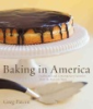 Baking_in_America