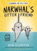 Narwhal_and_Jelly___4
