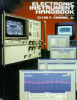 Electronic_instrument_handbook