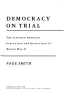 Democracy_on_trial