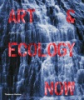 Art___ecology_now