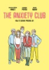 The_Anxiety_Club