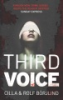 Third_voice