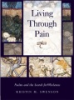 Living_through_pain
