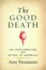 The_good_death
