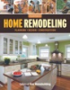 Taunton_s_home_remodeling