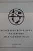 Dungeness_River_Area_watershed_management_plan