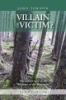 Villain_or_victim_
