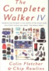 The_complete_walker_IV