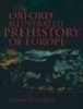 The_Oxford_illustrated_prehistory_of_Europe