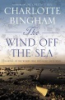 The_wind_off_the_sea