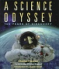 A_science_odyssey