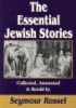 The_essential_Jewish_stories