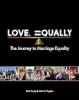 Love__equally
