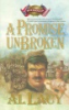 A_promise_unbroken
