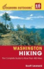 Washington_hiking