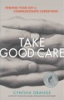 Take_good_care