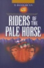 Riders_of_the_pale_horse