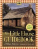 The_Little_House_guidebook