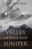 The_valley_of_sage_and_juniper