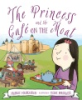 The_princess_and_the_cafe___on_the_moat