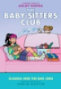 Baby-sitters_Club_graphic_novel___15___Claudia_and_the_bad_joke