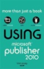 Using_Microsoft_Publisher_2010