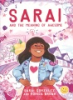 Sarai_and_the_meaning_of_awesome