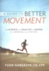 Guide_to_better_movement