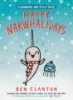Narwhal_and_Jelly___5