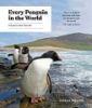 Every_Penguin_in_the_world